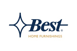 Best Home Furnishings