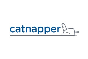 Catnapper