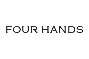 Four Hands