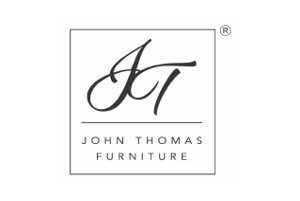 John Thomas Furniture