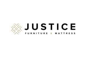 Justice Furniture & Matress