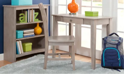 Kids Room