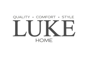 Luke Home