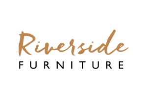 Riverside Furniture