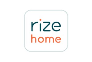 Rize Home