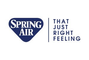 Spring Air