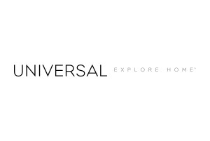 Universal
