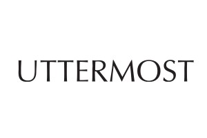 Uttermost