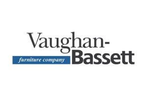 Vaughan-Bassett Furniture