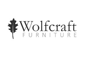 Wolfcraft Furniture