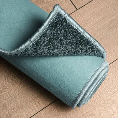 Carpet-binding-img