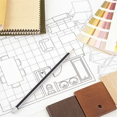 Free-estimate-img