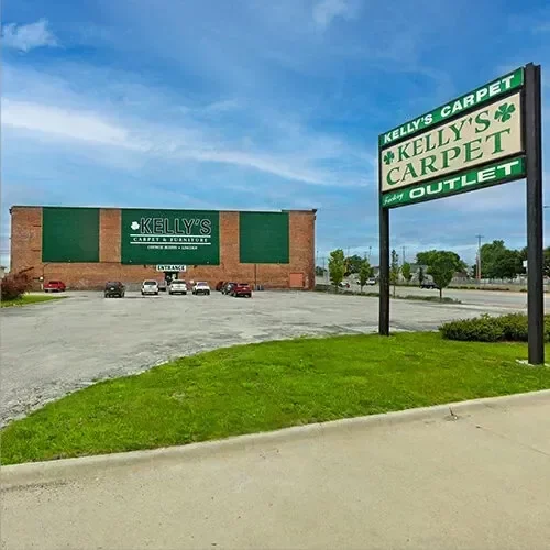 Kellys-ShowrooIMG-square-square