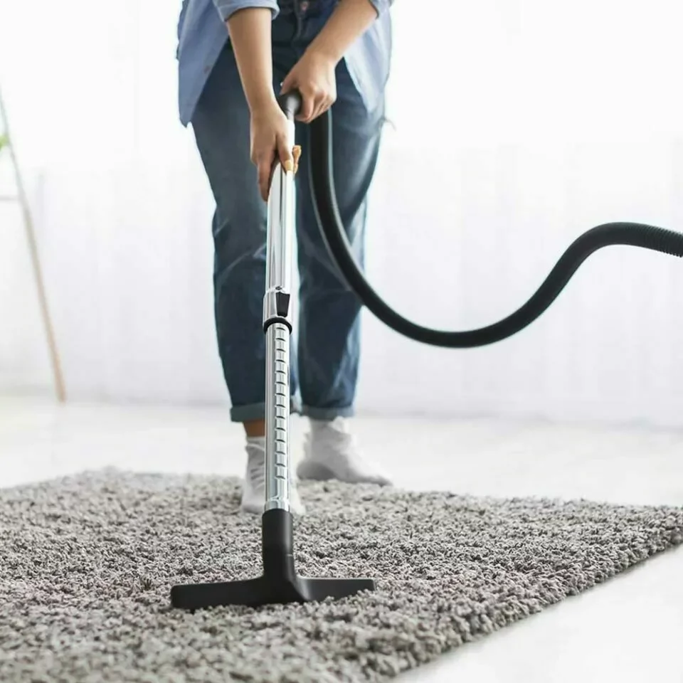 Rug-care-img-square