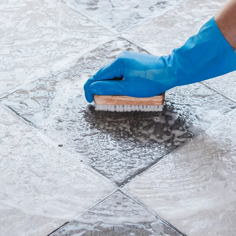 TileStains-square