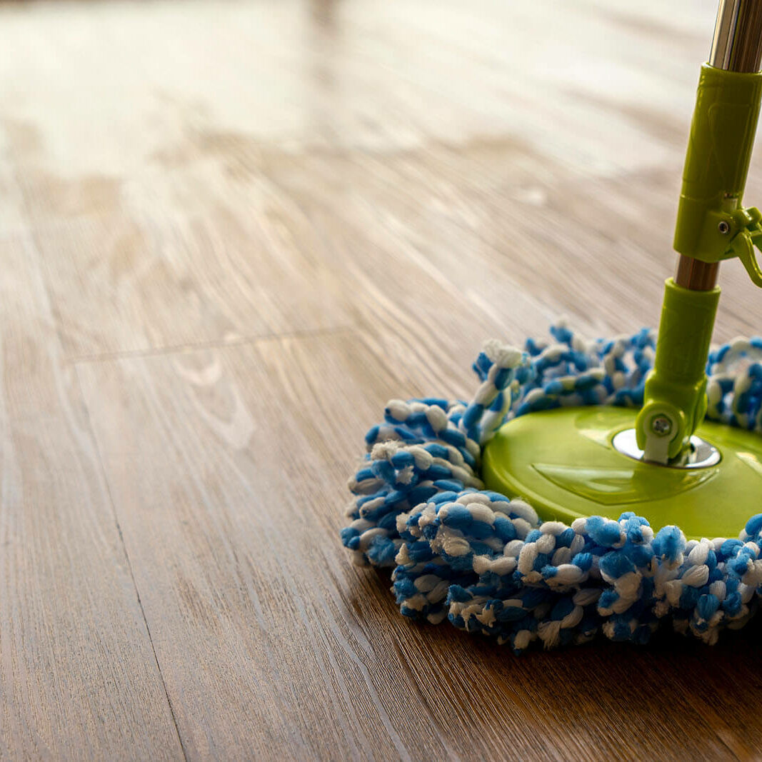 Laminate cleaning | Kelly's Carpet & Furniture