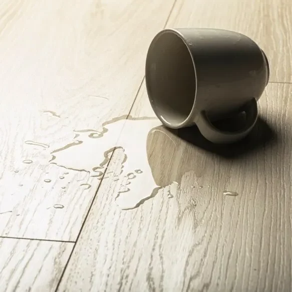 hardwood-spills-square