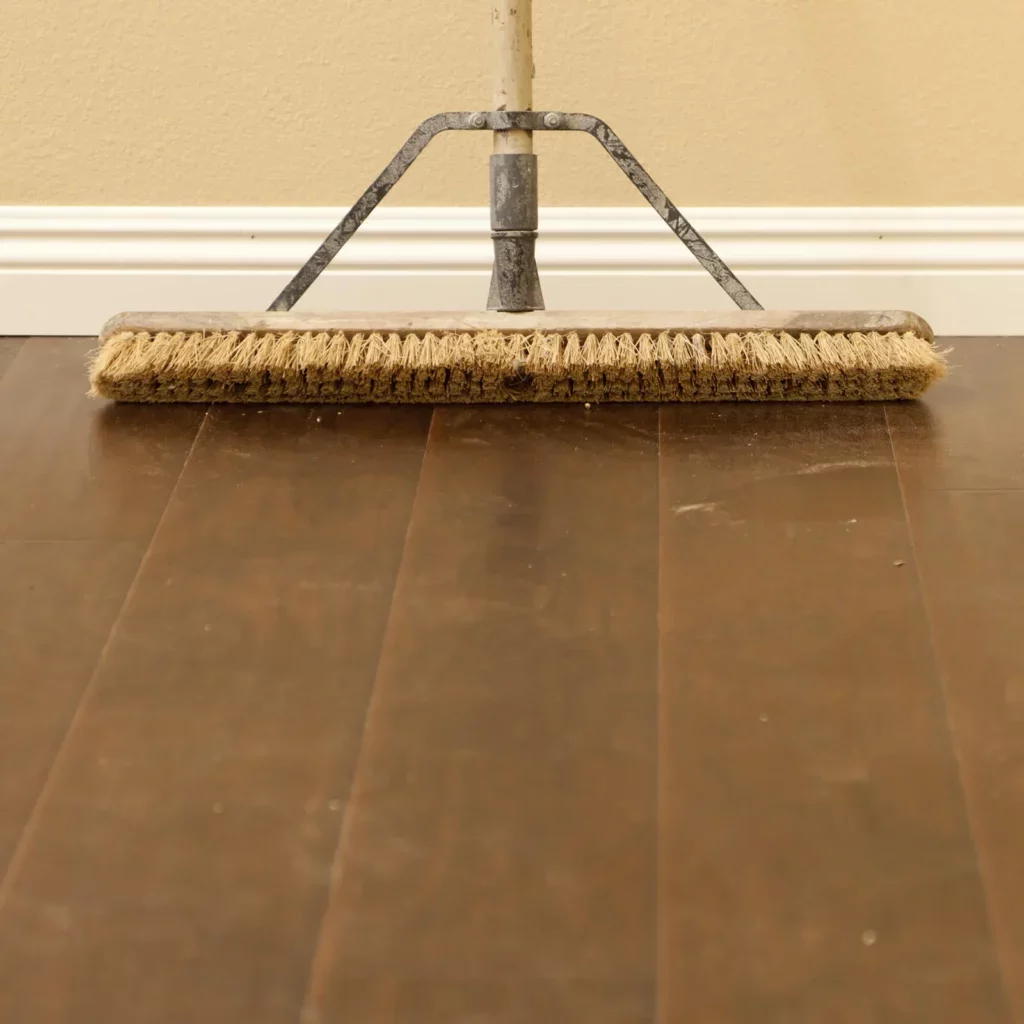 hardwood_cm2_1600x1600